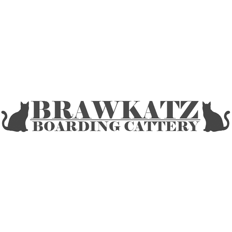 Brawkatz Cattery photo 1