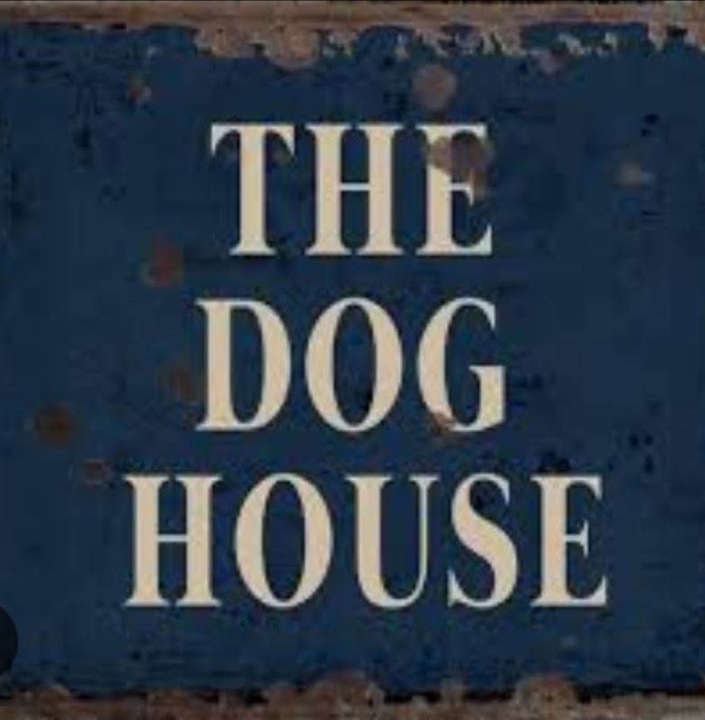 The Dog House photo 2