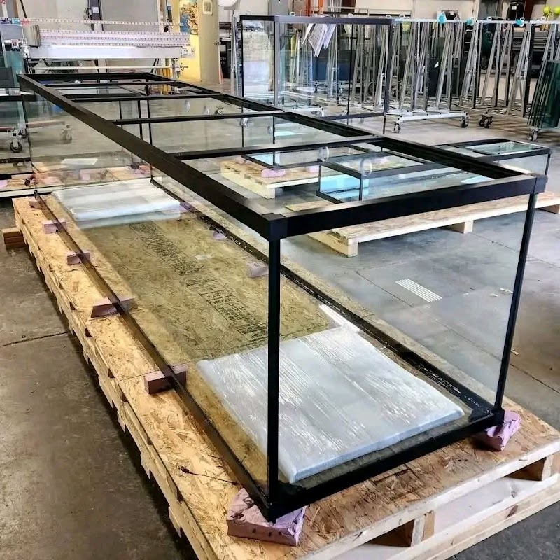 Elite Aquarium Tanks photo 3
