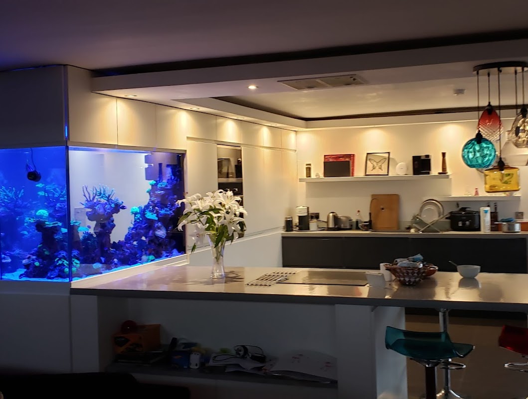 Aquarium Brothers Ltd photo 3