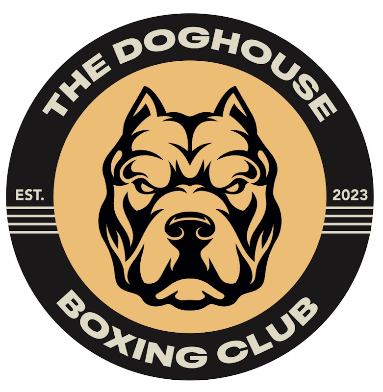 Doghouse Boxing Club