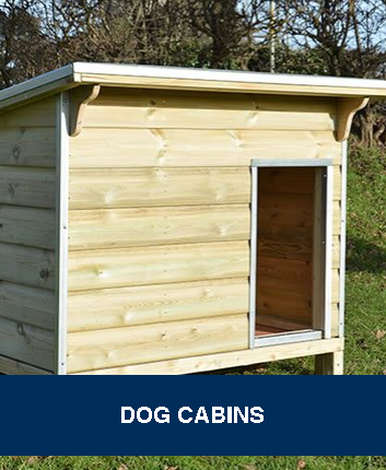 Dog Kennels Direct photo 2