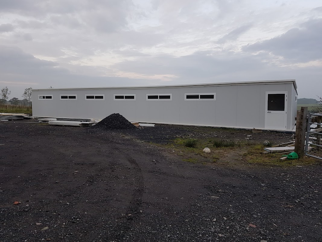 Spire View Kennels photo 3