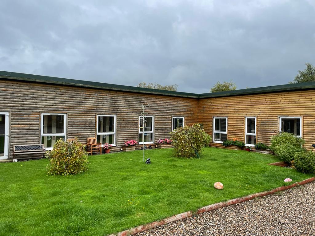Songbird Cattery photo 3