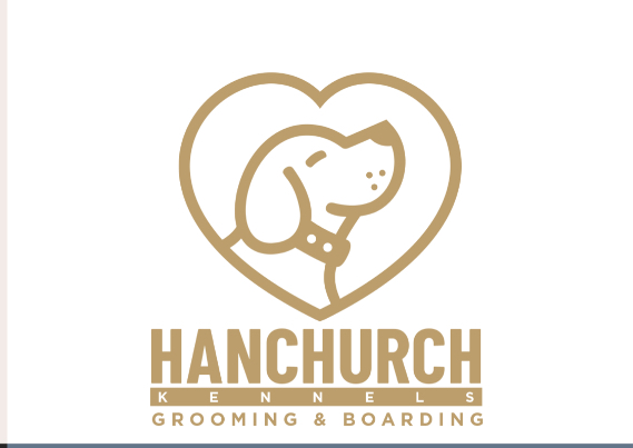 Hanchurch Kennels