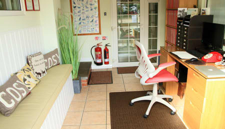 Orchard Farm Cattery photo 3