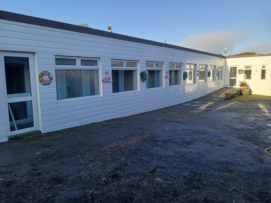 Rockbank Cattery photo 3