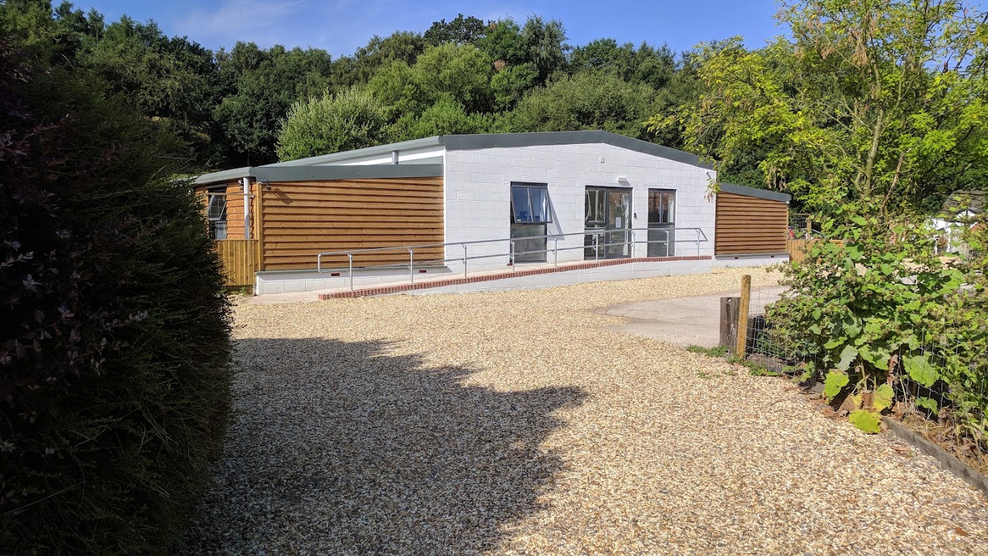 Kennelbuild Ltd photo 2