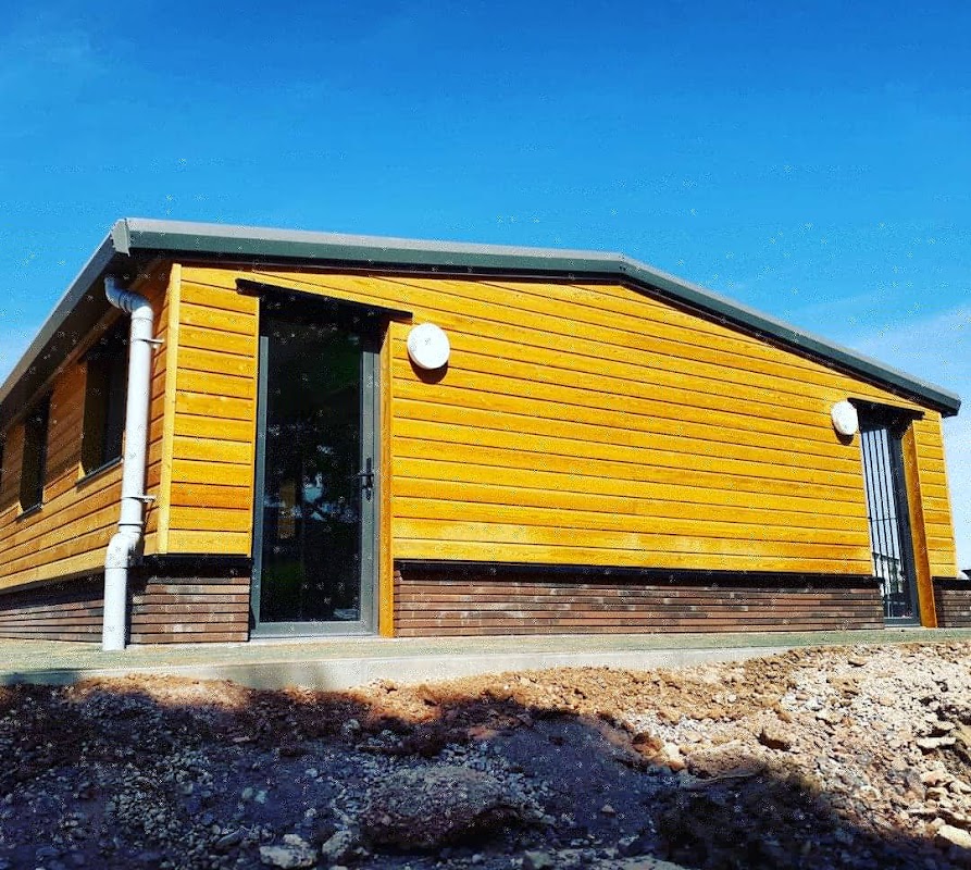 Kennelbuild Ltd photo 1