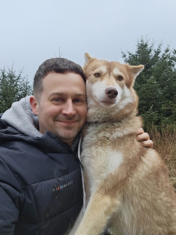 Mynydd Sleddog Adventures photo 2