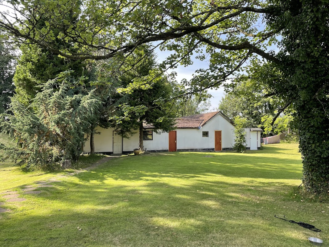 Levernbank Kennels photo 3