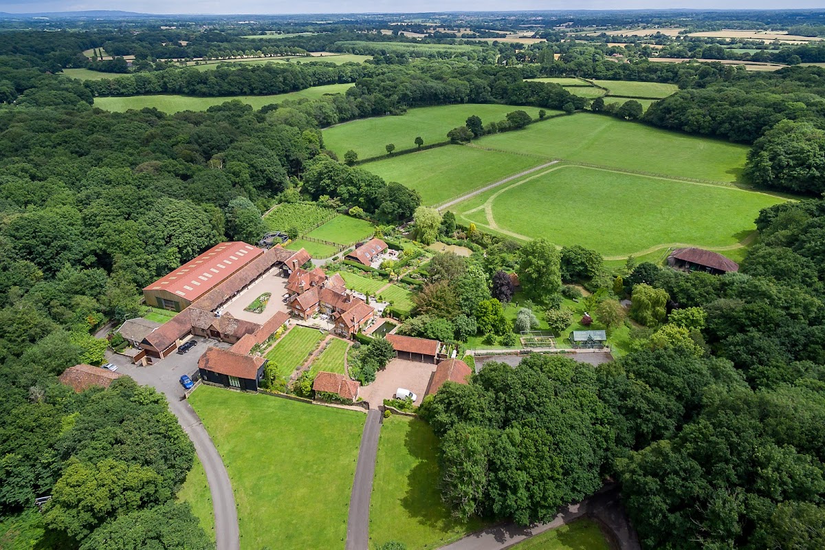 Crimbourne Stud photo 1