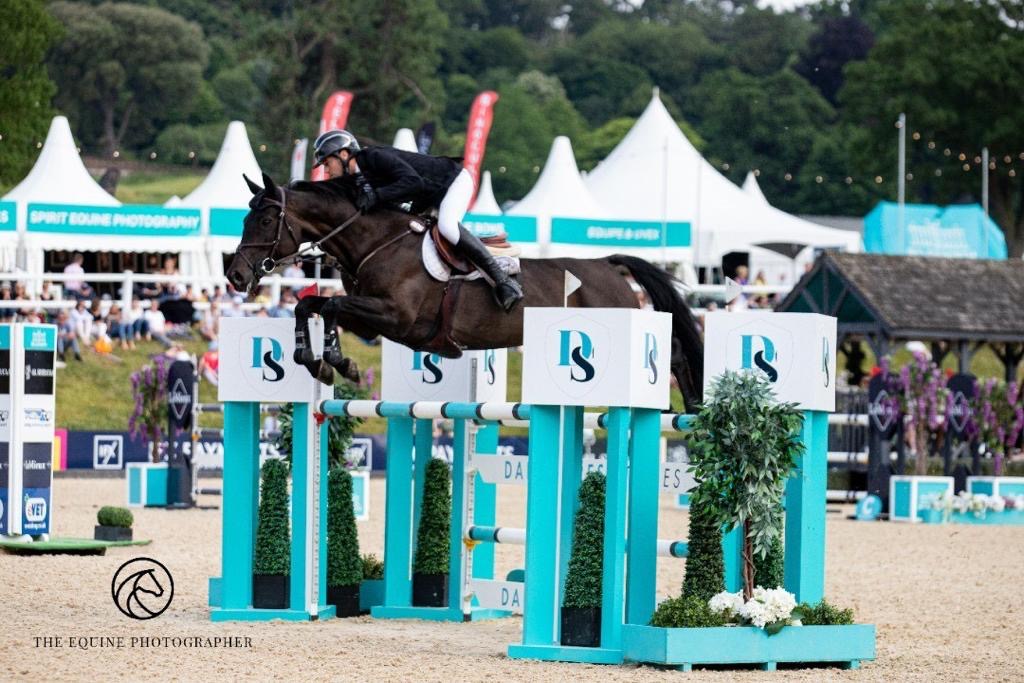 Crimbourne Stud photo 3
