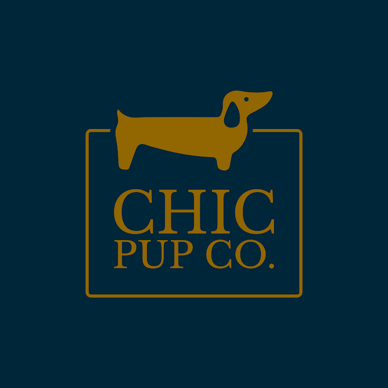Chic Pup Co. Ltd photo 3