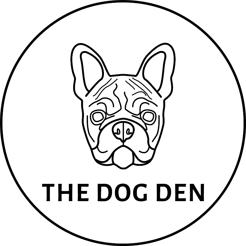The Dog Den - North East Ltd photo 3