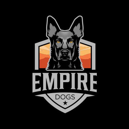 Empire Dogs