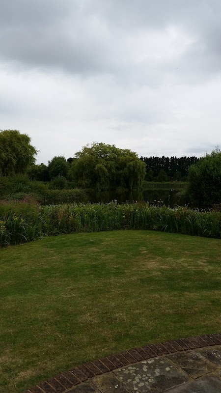 Riverfield Fish Farm Ltd photo 2