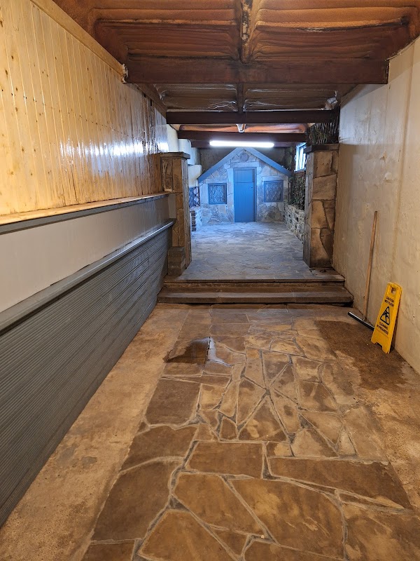 Stodfold Kennels Ltd photo 2