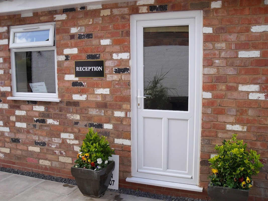 Aristocats Luxury Cattery photo 3