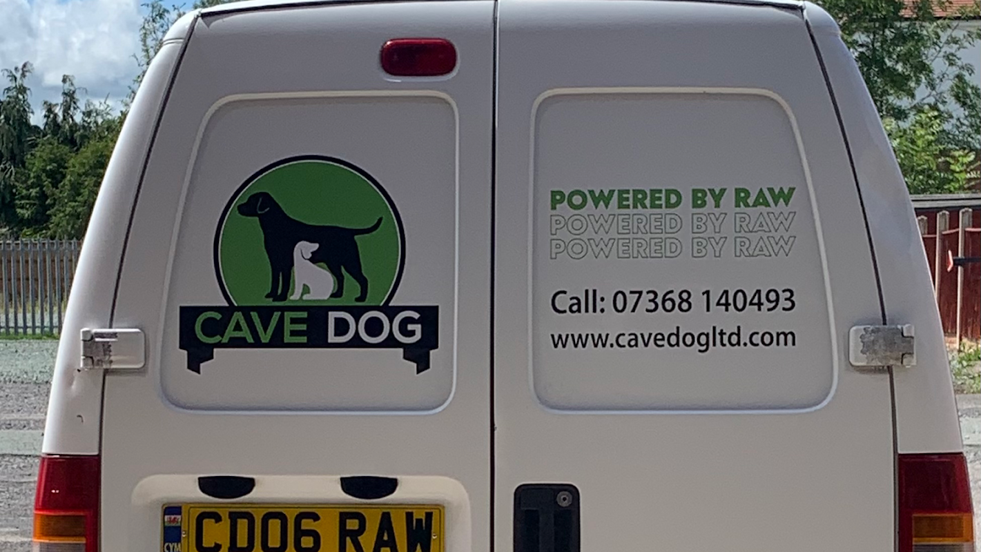 Cave Dog Ltd photo 2