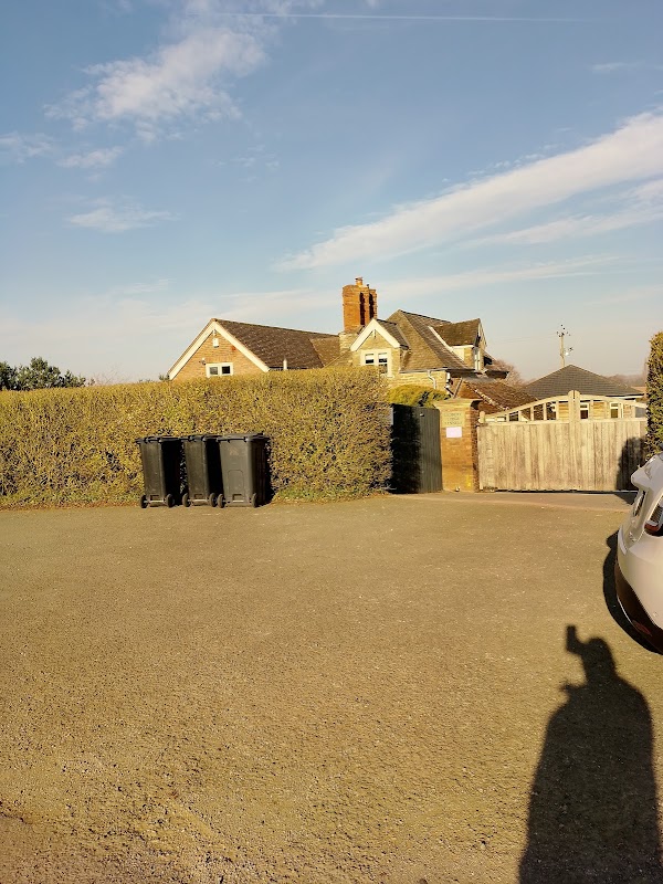 Ledbury Lodge Kennels photo 3