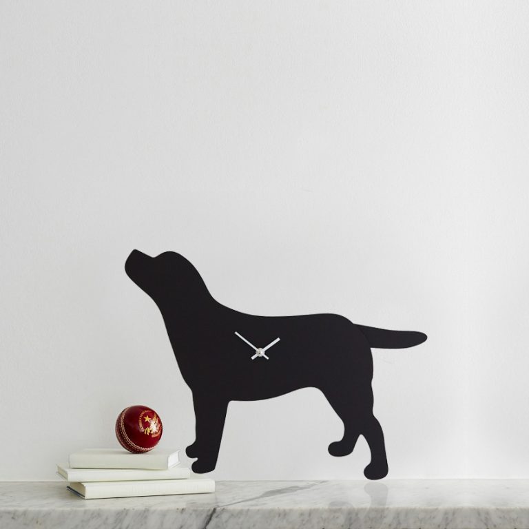 The Labrador Company