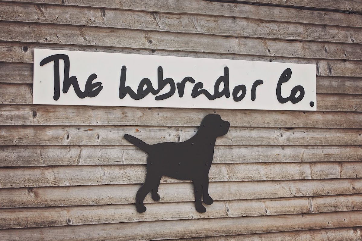 The Labrador Company photo 2