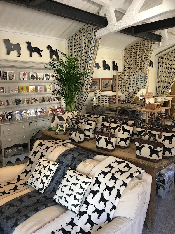 The Labrador Company photo 3