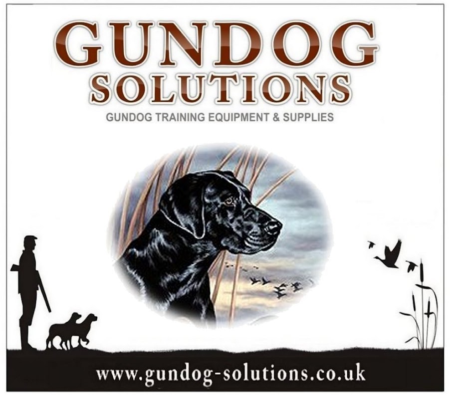Gundog Solutions photo 1