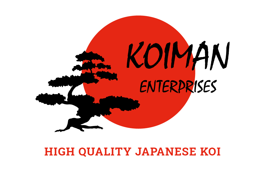 Koiman Enterprises photo 1