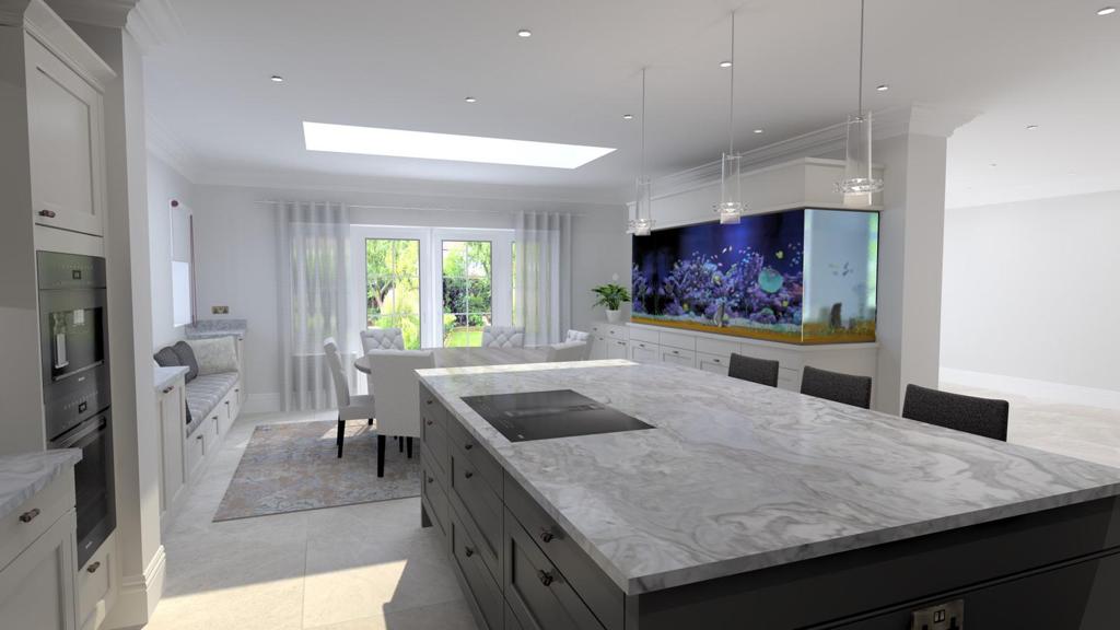 Aquarium Experts Ltd photo 1