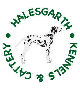 HalesGarth Kennels photo 3