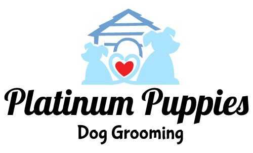 Platinum Puppies photo 2